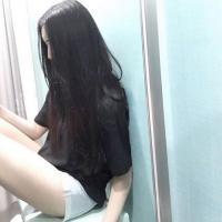 对白 再好的歌曲，也唱不出