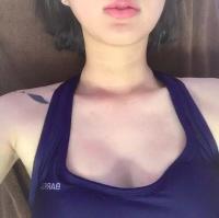 对白 再好的歌曲，也唱不出