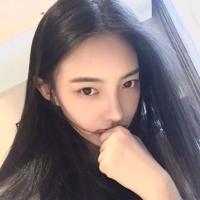 对白 再好的歌曲，也唱不出
