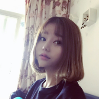 继父 如果可以，下辈子我会