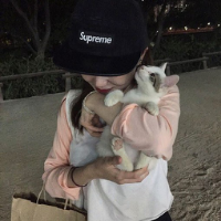 继父 如果可以，下辈子我会