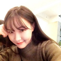 是你的温柔 我信你,信到怀疑我自