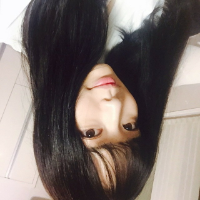 是你的温柔 我信你,信到怀疑我自