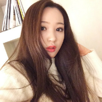 是你的温柔 我信你,信到怀疑我自