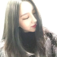是你的温柔 越长大越孤单，越孤单