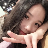 是你的温柔 越长大越孤单，越孤单