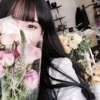 橙姐姐:往事若能下酒 回忆便是一场宿醉 我以为自己 够坚强