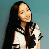 病女杀手；记得你 我对你的誓言，你却当