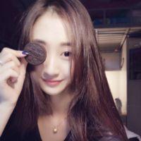 病女杀手；记得你 我对你的誓言，你却当