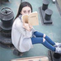 病女杀手；记得你 我对你的誓言，你却当