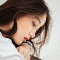 病女杀手；记得你 我对你的誓言，你却当