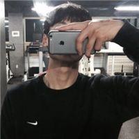病女杀手:做自己喜欢的事 我做了我所能做的一切