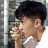 病女杀手:做自己喜欢的事 我做了我所能做的一切