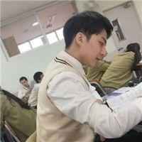 病女杀手:做自己喜欢的事 我做了我所能做的一切