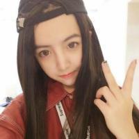 我知道你们一看就会走，没事，我挺得住··... 我们都只是孩子，怎么