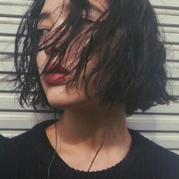 megumu 有些事，想多了头疼想