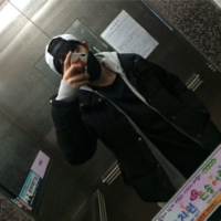韩系风，你爱不爱 我共你不够熟眼泪也比