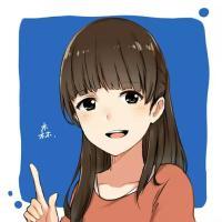 刺鱼. 我宁愿保持沉默也不向