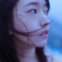 用心找的。 你现在还会不会偶尔想