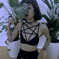 猫姐。 深交不是敷衍彼此是诉