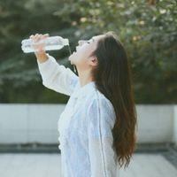 爱听南山南的人怎会没故事 如果可以重来，我宁愿