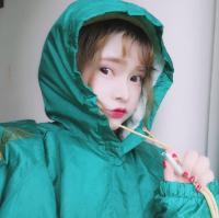 晚休~ 爱与恨我一样认真，热