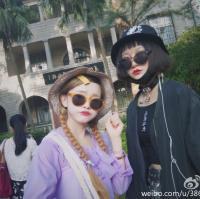 自xi 怪我不够好，想亲手毁