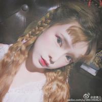 自xi 怪我不够好，想亲手毁