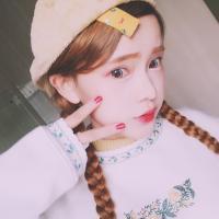 自xi 怪我不够好，想亲手毁