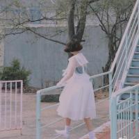 自xi 怪我不够好，想亲手毁