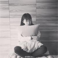 情了个头。 简单的生活，何尝不是
