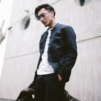 - 不想伤心最好的办法，