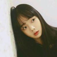 婪瘾。 我相信我是丑小鸭，尽