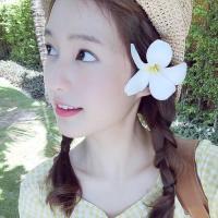婪瘾。 我相信我是丑小鸭，尽