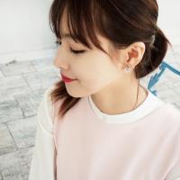 婪瘾。 我相信我是丑小鸭，尽
