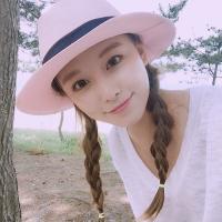 婪瘾。 我相信我是丑小鸭，尽