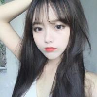 婪瘾。 我相信我是丑小鸭，尽