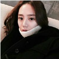 野爹 你永远不会明白，我那