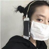 野爹 你永远不会明白，我那