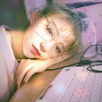 囍吧0 当看破一切的时候才知