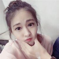 野爹 我想谈一场公开的恋情