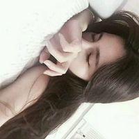 野爹 我想谈一场公开的恋情