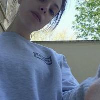 有点烦 认识的人越多，越知道