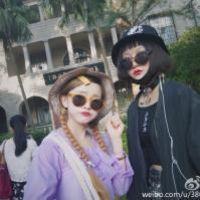 野爹 你有没有一个喜欢却永