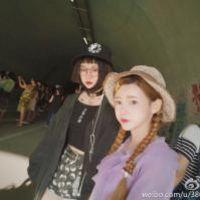 野爹 你有没有一个喜欢却永