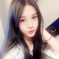 自以为是   顾子ing 我不喜欢说梦想但我有