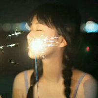 硬脾气 寂寞告诉我有多么的想