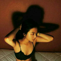 硬脾气 寂寞告诉我有多么的想