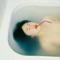 硬脾气 谁管你情深似海他们只