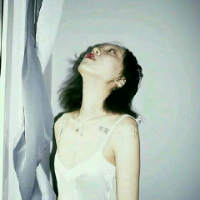 硬脾气 谁管你情深似海他们只